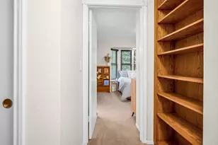 4 Dickens Terrace, Davis, CA 95616 - Photo 17