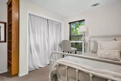 4 Dickens Terrace, Davis, CA 95616 - Photo 15