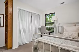 4 Dickens Terrace, Davis, CA 95616 - Photo 15
