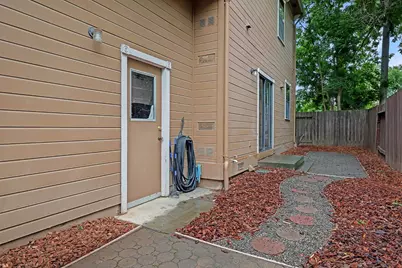 4 Dickens Terrace, Davis, CA 95616 - Photo 23