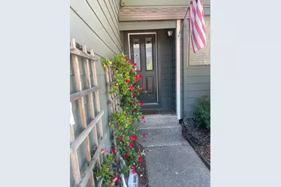 8667 Mariners Dr Drive #57, Stockton, CA 95219 - Photo 3