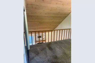 8667 Mariners Dr Drive #57, Stockton, CA 95219 - Photo 19