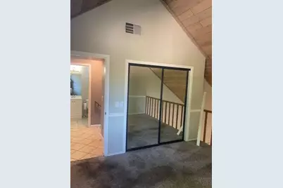 8667 Mariners Dr Drive #57, Stockton, CA 95219 - Photo 15