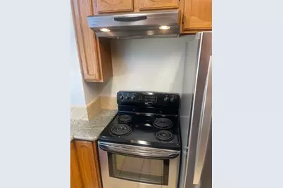 8667 Mariners Dr Drive #57, Stockton, CA 95219 - Photo 9