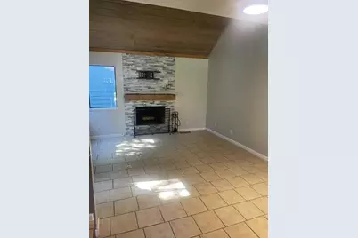 8667 Mariners Dr Drive #57, Stockton, CA 95219 - Photo 11