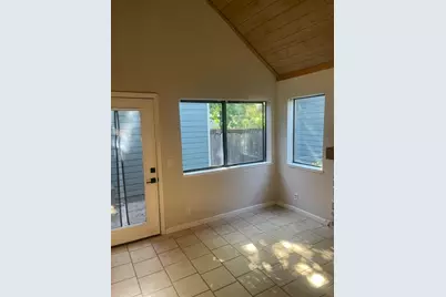 8667 Mariners Dr Drive #57, Stockton, CA 95219 - Photo 23