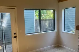 8667 Mariners Dr Dr, Stockton, CA 95219 - Photo 23