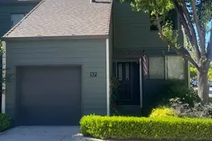 8667 Mariners Dr Dr, Stockton, CA 95219 - Photo 1