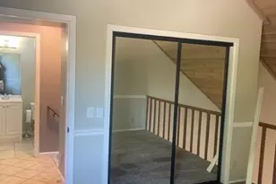 8667 Mariners Dr Dr, Stockton, CA 95219 - Photo 17