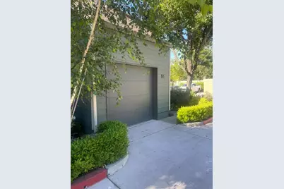 8667 Mariners Dr Drive #57, Stockton, CA 95219 - Photo 29