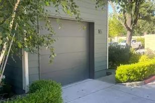 8667 Mariners Dr Dr, Stockton, CA 95219 - Photo 29