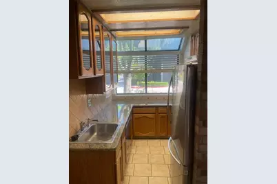 8667 Mariners Dr Drive #57, Stockton, CA 95219 - Photo 3