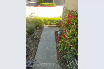8667 Mariners Dr Drive #57, Stockton, CA 95219 - Photo 27