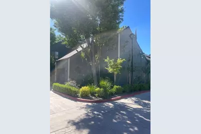 8667 Mariners Dr Drive #57, Stockton, CA 95219 - Photo 5