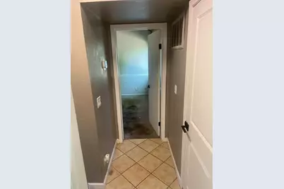8667 Mariners Dr Drive #57, Stockton, CA 95219 - Photo 15