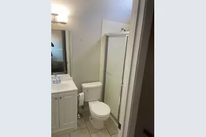 8667 Mariners Dr Drive #57, Stockton, CA 95219 - Photo 11