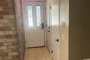 8667 Mariners Dr Dr, Stockton, CA 95219 - Photo 9