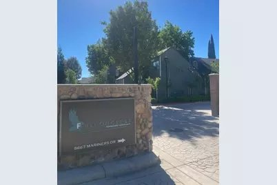 8667 Mariners Dr Drive #57, Stockton, CA 95219 - Photo 5