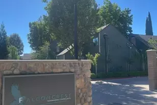 8667 Mariners Dr Dr, Stockton, CA 95219 - Photo 5