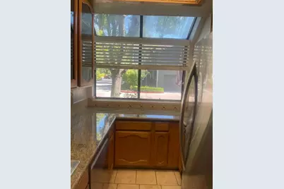 8667 Mariners Dr Drive #57, Stockton, CA 95219 - Photo 7