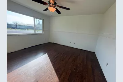 1509 Cabrillo Court, Modesto, CA 95355 - Photo 5