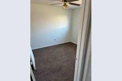 1509 Cabrillo Court, Modesto, CA 95355 - Photo 3