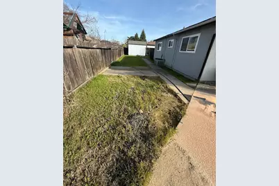 1509 Cabrillo Court, Modesto, CA 95355 - Photo 9