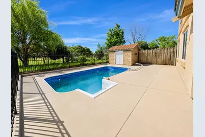 14305 Spyglass Circle, Chowchilla, CA 93610 - Photo 7