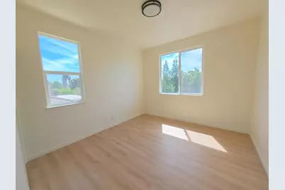 14305 Spyglass Circle, Chowchilla, CA 93610 - Photo 29