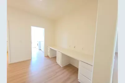 14305 Spyglass Circle, Chowchilla, CA 93610 - Photo 27