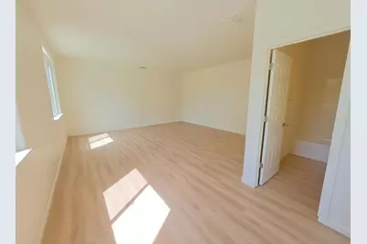 14305 Spyglass Circle, Chowchilla, CA 93610 - Photo 21