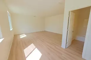 14305 Spyglass Cir, Chowchilla, CA 93610 - Photo 21