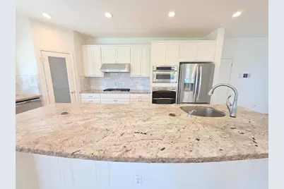 14305 Spyglass Circle, Chowchilla, CA 93610 - Photo 11