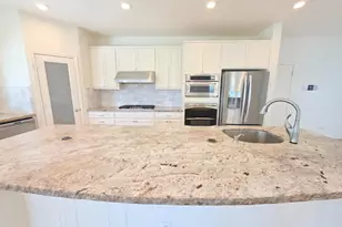 14305 Spyglass Cir, Chowchilla, CA 93610 - Photo 11