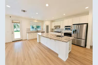 14305 Spyglass Circle, Chowchilla, CA 93610 - Photo 5