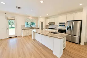 14305 Spyglass Cir, Chowchilla, CA 93610 - Photo 5