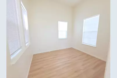 14305 Spyglass Circle, Chowchilla, CA 93610 - Photo 19