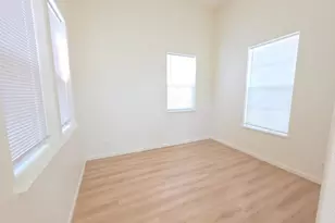 14305 Spyglass Cir, Chowchilla, CA 93610 - Photo 19