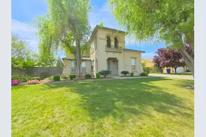 14305 Spyglass Circle, Chowchilla, CA 93610 - Photo 33