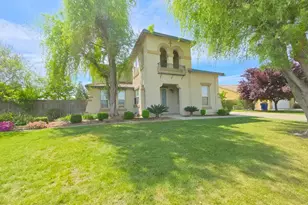14305 Spyglass Cir, Chowchilla, CA 93610 - Photo 33