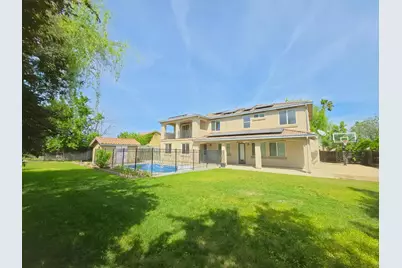 14305 Spyglass Circle, Chowchilla, CA 93610 - Photo 21