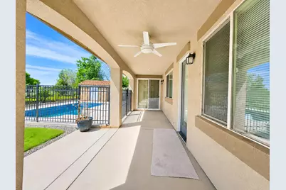 14305 Spyglass Circle, Chowchilla, CA 93610 - Photo 7