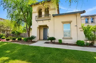 14305 Spyglass Cir, Chowchilla, CA 93610 - Photo 1