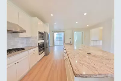 14305 Spyglass Circle, Chowchilla, CA 93610 - Photo 9