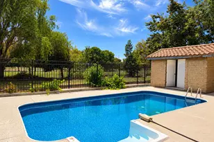 14305 Spyglass Cir, Chowchilla, CA 93610 - Photo 3
