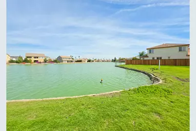 14305 Spyglass Circle, Chowchilla, CA 93610 - Photo 31
