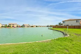 14305 Spyglass Cir, Chowchilla, CA 93610 - Photo 31