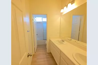 14305 Spyglass Circle, Chowchilla, CA 93610 - Photo 29