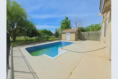 14305 Spyglass Circle, Chowchilla, CA 93610 - Photo 13