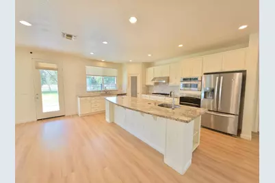 14305 Spyglass Circle, Chowchilla, CA 93610 - Photo 3